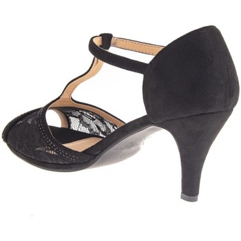 Chaussures Primtex- Chaussures Sandale Femme 34 