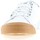 Chaussures Homme Veuillez choisir votre genre Men's Irvine T - 03359-187-M Blanc