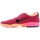 Chaussures Femme Baskets basses Nike Zoom Fit Agility 684984-603 różowy