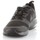 Chaussures Femme Baskets basses Nike Air Max Siren 749510-007 Noir