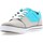 Chaussures Femme Chaussures de Skate DC Shoes DC Tonik TX ADBS300035-AMO 