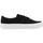 Chaussures Homme Chaussures de Skate DC Shoes DC Trase TX SE ADYS300123-001 Noir