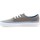 Chaussures Homme Chaussures de Skate DC Shoes DC Trase Tx ADYS300126-GBF Gris