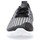 Chaussures Femme Baskets basses adidas Originals Adidas Zx Flux ADV VERVE W AQ3340 Noir