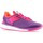 Chaussures Femme Baskets basses adidas Originals Adidas Response 3 W AQ6103 Multicolore