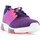 Chaussures Femme Baskets basses adidas Originals WMNS Adidas Madoru 2 W AQ6530 Bleu