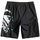Vêtements Homme Shorts / Bermudas Quiksilver kąpielowe  AQYJV00016-KVJ6 Noir