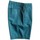 Vêtements Homme Shorts / Bermudas Quiksilver AQYWS00119-BRQ0 Bleu