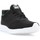Chaussures Homme Footwear NEW BALANCE GEROVLK2 Black Mens  Lifestyle MFL574BG czarny