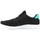 Chaussures Homme Footwear NEW BALANCE GEROVLK2 Black Mens  Lifestyle MFL574BG czarny