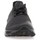 Chaussures Femme Baskets basses adidas Originals Adidas ZX Flux ADV Verve W S75982 Noir