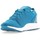 Chaussures Homme Baskets basses adidas Originals Adidas ZX Flux ADV SL S76555 Bleu