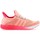 Chaussures Femme Fitness / Training adidas Originals Adidas CC Sonic W S78247 Rose