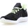 Chaussures Homme Fitness / Training adidas Originals Adidas CC Sonic W S78253 Noir