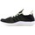 Chaussures Homme Fitness / Training adidas Originals Adidas CC Sonic W S78253 Noir