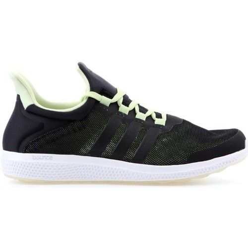 Chaussures Homme Fitness / Training adidas sizing Originals Adidas sizing CC Sonic W S78253 Noir