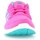 Chaussures Femme Fitness / Training adidas Originals Wmns Adidas Element Refresh S78618 Rose