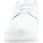 Chaussures Homme Baskets basses Nike ROSHE NM LSR 833126-111 Blanc