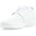 Chaussures Homme Baskets basses Nike ROSHE NM LSR 833126-111 Blanc