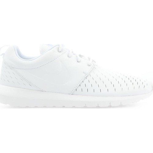 Chaussures Homme Nike Air Zoom BB NXT Arriving in "White Hyper Violet" ROSHE NM LSR 833126-111 Blanc