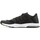 Chaussures Homme Baskets basses Nike Zoom Train Complete Mens 882119-002 Noir