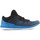 Chaussures Homme Fitness / Training adidas Originals Adidas ZG Bounce Trainer AF5476 Bleu