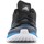 Chaussures Homme Fitness / Training adidas Originals Adidas ZG Bounce Trainer AF5476 Bleu