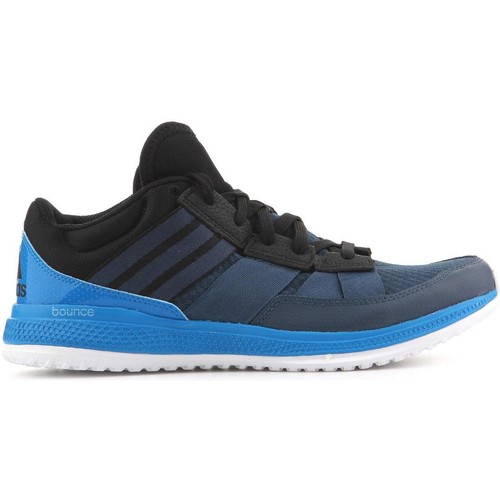 adidas Originals Adidas ZG Bounce Trainer AF5476 Bleu - Chaussures Fitness  Homme 89,27 €
