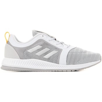 Chaussures Femme Fitness / Training adidas sizing Originals Adidas sizing Wmns Cool TR BA7989 Gris
