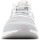 Chaussures Femme Fitness / Training adidas Originals Adidas Wmns Cool TR BA7989 Gris