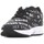 Chaussures Enfant Sandales et Nu-pieds adidas Originals Adidas ZX Flux EL I BB2434 Noir