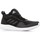 Chaussures Femme Fitness / Training adidas Originals Adidas Gymbreaker 2 W BB3261 Noir