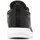 Chaussures Femme Fitness / Training adidas Originals Adidas Gymbreaker 2 W BB3261 Noir
