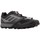 Chaussures Femme Fitness / Training adidas Originals Adidas Terrex Trailmaker W BB3360 Gris