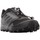Chaussures Femme Fitness / Training adidas Originals Adidas Terrex Trailmaker W BB3360 Gris