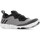 Chaussures Femme Fitness / Training adidas Originals Adidas Wmns Crazy Move TR CG3279 Noir