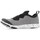 Chaussures Femme Fitness / Training adidas Originals Adidas Wmns Crazy Move TR CG3279 Noir