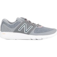 Chaussures Femme Fitness / Training New Balance Wmns WA365GY szary