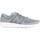 Chaussures Femme Fitness / Training New Balance Wmns WA365GY Gris