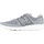 Chaussures Femme Fitness / Training New Balance Wmns WA365GY Gris
