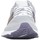 Chaussures Femme Fitness / Training New Balance Wmns WRT96PCB Gris