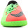 Chaussures Enfant Sandales et Nu-pieds Nike JR Hypervenomx Phelon III IC 852600 308 Multicolore