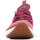 Chaussures Femme Baskets basses New Balance WLAZRMP Rouge