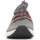Chaussures Homme Running / trail New Balance MLAZRHM Gris