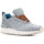 Chaussures Homme zapatillas de running New Balance minimalistas talla 40.5 entre 60 y 100 TBATRB Gris
