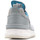 Chaussures Homme zapatillas de running New Balance minimalistas talla 40.5 entre 60 y 100 TBATRB Gris