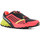 Chaussures Femme Running / trail Dynafit Alpine PRO W 64029 0937 Multicolore