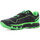Chaussures Homme Running / trail Dynafit Ultra PRO 64034 0963 Multicolore