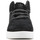 Chaussures Homme Baskets basses adidas Originals Adidas Tubular Invader S80243 Noir