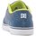 Chaussures Garçon Baskets basses DC Shoes DC Anvil ADBS300063-NVY Bleu